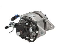 Alternatore HC-CARGO F 032 111 267 per OPEL CAMPO (TF0, TF1) 2.5 1991-1994