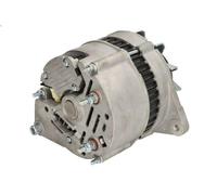 Alternatore HC-CARGO F 032 111 289 per AUSTIN MINI II 1 1982-1993