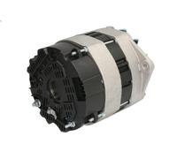 Alternatore HC-CARGO F 032 111 319 per RENAULT 25 (B29_) 2 1988-1993