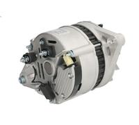 Alternatore HC-CARGO F 032 111 361 per NISSAN PRIMERA (P10) 2 1991-1996