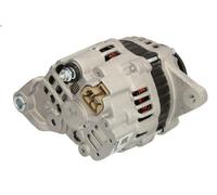 Alternatore HC-CARGO F 032 111 495 MAZDA 626 I (CB) 2 1979-1982
