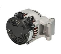 Alternatore HC-CARGO F 032 111 795 per FORD FOCUS I (DAW, DBW) 1.4 1998-2004