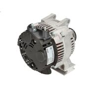 Alternatore HC-CARGO F 032 111 943 MERCEDES-BENZ VANEO (414) 1.7 2002-2005