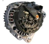 Alternatore HC-CARGO F 032 111 989 per AUDI A2 (8Z0) 1.4 2000-2005