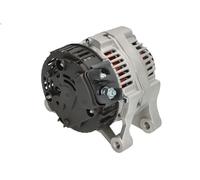 Alternatore HC-CARGO F 032 112 058 per PEUGEOT 206 CC (2D) 2 2000-2007