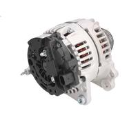 Alternatore HC-CARGO F 032 112 079 per AUDI A3 (8L1) 1.9 1997-2001