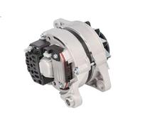 Alternatore HC-CARGO F 032 112 097 per IVECO P/PA 13.798 1987-1990