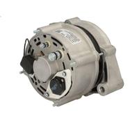 Alternatore HC-CARGO F 032 112 170