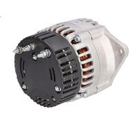 Alternatore HC-CARGO F 032 112 191 per LADA 111 (2111) 1.5 2000-2005