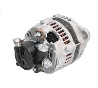 Alternatore HC-CARGO F 032 112 271 per OPEL CORSA C (X01) 1.7 2000-2009