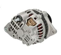 Alternatore HC-CARGO F 032 112 352 per FORD RANGER (ET) 3 2006-2012