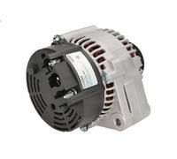 Alternatore HC-CARGO F 032 112 384 per SMART CABRIO (450) 0.6 2001-2004