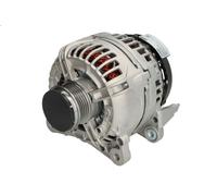 Alternatore HC-CARGO F 032 112 397 per AUDI A4 B5 (8D2) 1.9 2000-2