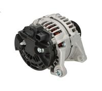 Alternatore HC-CARGO F 032 112 407 per MULTICAR M26 2.798 2003-2006