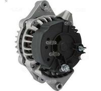 Alternatore HC-CARGO F 032 112 416 per OPEL CORSA C (X01) 1.4 2000-2009