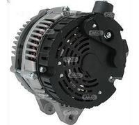Alternatore HC-CARGO F 032 112 460 per PEUGEOT 406 (8B) 2 1999-2