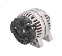 Alternatore HC-CARGO F 032 112 461 per PEUGEOT 406 (8B) 2 1999-2