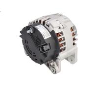 Alternatore HC-CARGO F 032 112 471 VOLVO S40 I (644) 1.9 2000-2003