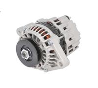 Alternatore HC-CARGO F 032 112 492