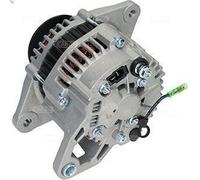 Alternatore HC-CARGO F 032 112 671