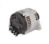 Alternatore HC-CARGO F 032 112 698 per FORD SCORPIO II (GFR, GGR) 2.9 1995-1998