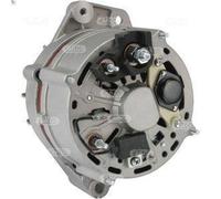 Alternatore HC-CARGO F 032 112 765 per VW PASSAT B3/B4 (3A2, 35I) 1.6 1988-1993