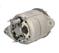 Alternatore HC-CARGO F 032 112 773 per ALFA ROMEO 164 (164_) 3 1987-1992