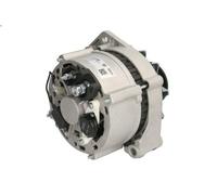 Alternatore HC-CARGO F 032 112 799 TRANSPORTER T4 Furgone 1.9 1990-1995