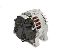 Alternatore HC-CARGO F 032 113 246 per CITROEN C2 (JM_) 1.1 2003-2012