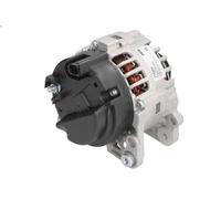 Alternatore HC-CARGO F 032 113 253 VW FOX Van (5Z1) 1.2 2010-2011