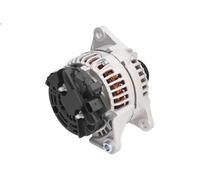 Alternatore HC-CARGO F 032 113 279 per IVECO DAILY V Furgone 3 2011-2014