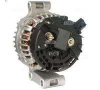 Alternatore HC-CARGO F 032 113 298 per FORD TRANSIT Furgone (FA_ _) 2 2000-2006