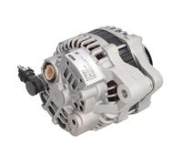 Alternatore HC-CARGO F 032 113 322