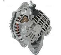 Alternatore HC-CARGO F 032 113 324 per NISSAN PICK UP (D22) 2.5 1998-2001