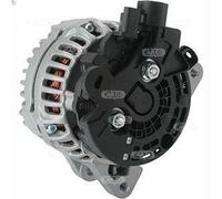 Alternatore HC-CARGO F 032 113 640 per PEUGEOT 407 (6D_) 2 2004-201
