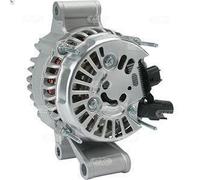 Alternatore HC-CARGO F 032 113 709 per FORD MONDEO III (B5Y) 2 2000-2007