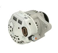 Alternatore HC-CARGO F 032 113 742