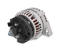 Alternatore HC-CARGO F 032 113 751 AUDI A4 B6 (8E2) 3 2000-2004