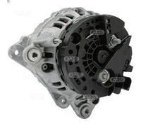 HC-Cargo F032113754 Alternatore