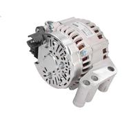 Alternatore HC-CARGO F 032 113 883 per FORD KA (RB_) 1.6 2001-2008