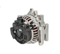 Alternatore HC-CARGO F 032 113 944 per W211) 2.1 2002-2008