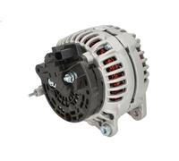 Alternatore HC-CARGO F 032 113 947 per VW PASSAT B5 Variant (3B5) 1.9 1997-2