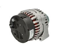 Alternatore HC-CARGO F 032 113 949 per MERCEDES-BENZ ATEGO 6.374 1998-2004