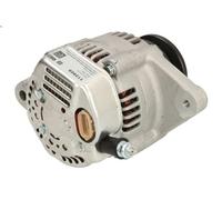 Alternatore HC-CARGO F 032 113 989