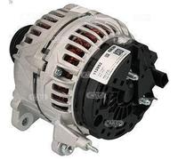 Alternatore HC-CARGO F 032 113 992