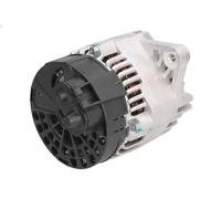 Alternatore HC-CARGO F 032 114 023 per SUZUKI IGNIS II (MH) 1.5 2003-