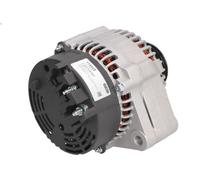 Alternatore HC-CARGO 114025 per SMART CITY-COUPE (450) 0.6 1998-2004
