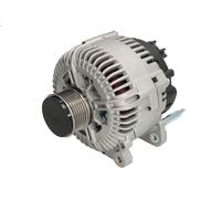 Alternatore HC-CARGO F 032 114 109 per VW CC B7 (358) 2 2011-2016