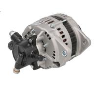 Alternatore HC-CARGO F 032 114 121 per OPEL CORSA C (X01) 1.7 2003-2009