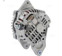 Alternatore HC-CARGO F 032 114 214 per SUBARU FORESTER (SH_) 2 2008-2013